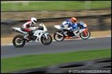 Thundersport_GB_Brands_Hatch_170911_AE_276