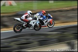 Thundersport_GB_Brands_Hatch_170911_AE_277