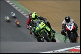 Thundersport_GB_Brands_Hatch_170911_AE_278