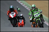 Thundersport_GB_Brands_Hatch_170911_AE_279