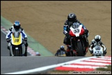 Thundersport_GB_Brands_Hatch_170911_AE_280