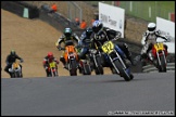 Thundersport_GB_Brands_Hatch_170911_AE_283