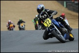 Thundersport_GB_Brands_Hatch_170911_AE_284