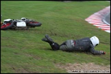 Thundersport_GB_Brands_Hatch_170911_AE_285