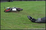 Thundersport_GB_Brands_Hatch_170911_AE_286