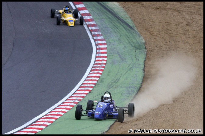 Formula_Ford_Festival_Brands_Hatch_171009_AE_016.jpg