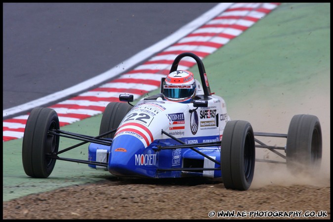 Formula_Ford_Festival_Brands_Hatch_171009_AE_019.jpg