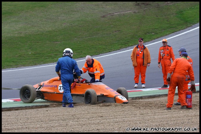 Formula_Ford_Festival_Brands_Hatch_171009_AE_022.jpg