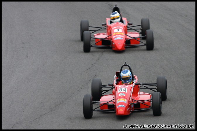 Formula_Ford_Festival_Brands_Hatch_171009_AE_029.jpg