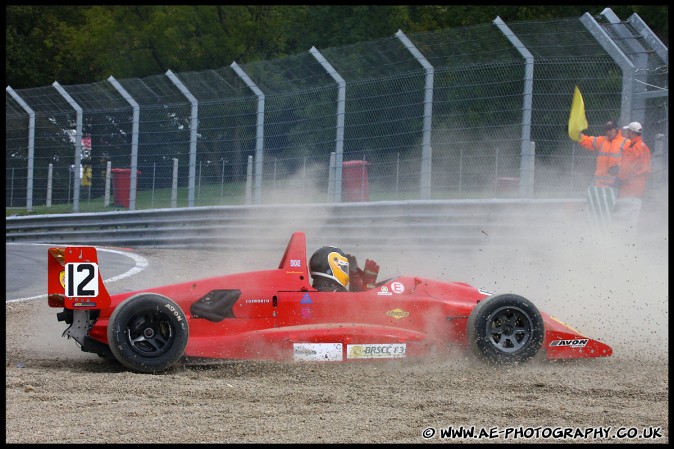 Formula_Ford_Festival_Brands_Hatch_171009_AE_034.jpg