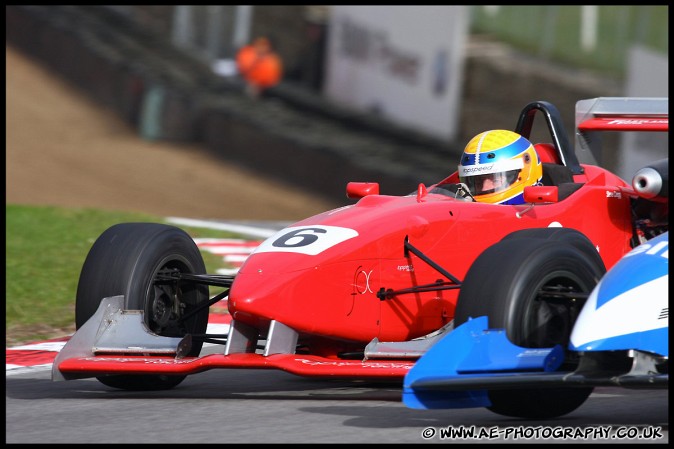 Formula_Ford_Festival_Brands_Hatch_171009_AE_037.jpg