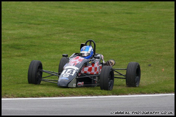 Formula_Ford_Festival_Brands_Hatch_171009_AE_070.jpg