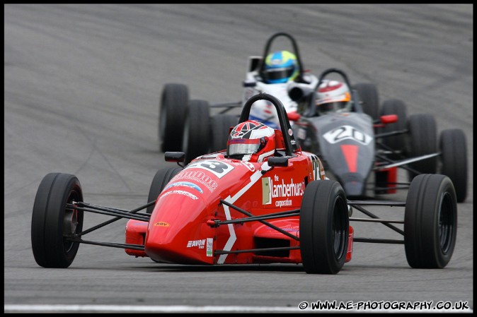Formula_Ford_Festival_Brands_Hatch_171009_AE_072.jpg
