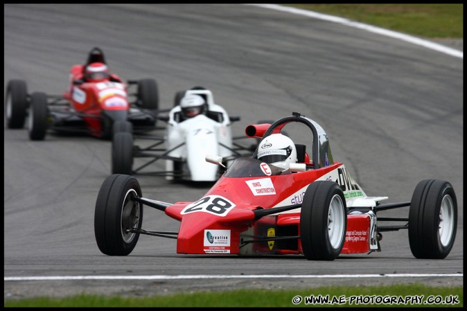 Formula_Ford_Festival_Brands_Hatch_171009_AE_073.jpg