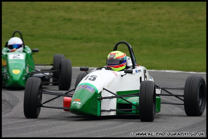Formula_Ford_Festival_Brands_Hatch_171009_AE_074.jpg