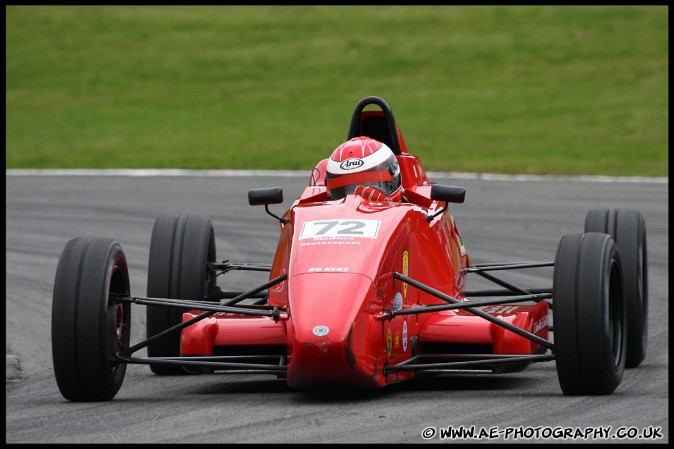 Formula_Ford_Festival_Brands_Hatch_171009_AE_076.jpg