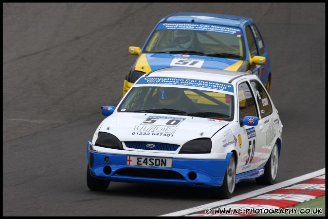 Formula_Ford_Festival_Brands_Hatch_171009_AE_082.jpg