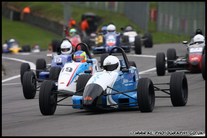 Formula_Ford_Festival_Brands_Hatch_171009_AE_086.jpg