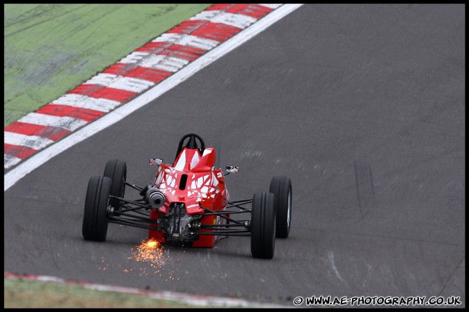Formula_Ford_Festival_Brands_Hatch_171009_AE_088.jpg