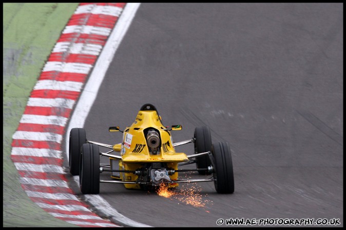 Formula_Ford_Festival_Brands_Hatch_171009_AE_089.jpg