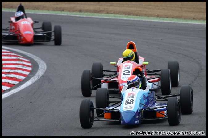 Formula_Ford_Festival_Brands_Hatch_171009_AE_098.jpg