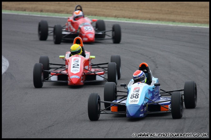 Formula_Ford_Festival_Brands_Hatch_171009_AE_099.jpg