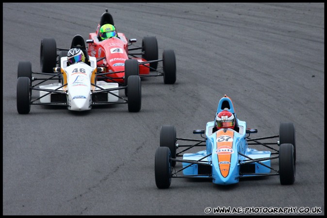 Formula_Ford_Festival_Brands_Hatch_171009_AE_100.jpg