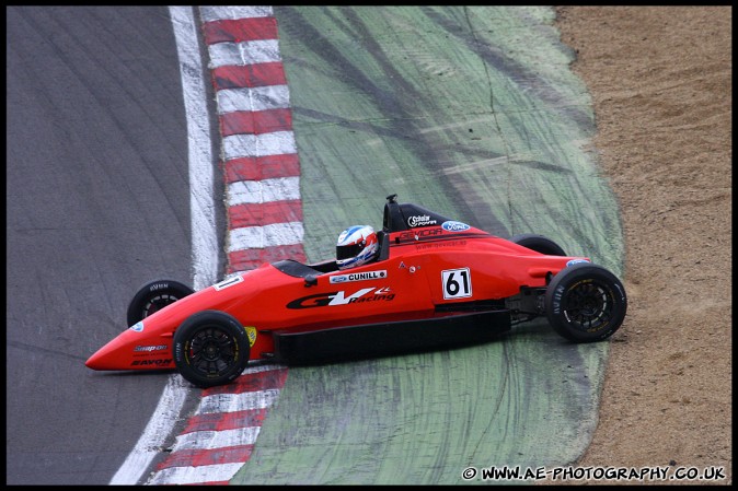 Formula_Ford_Festival_Brands_Hatch_171009_AE_101.jpg