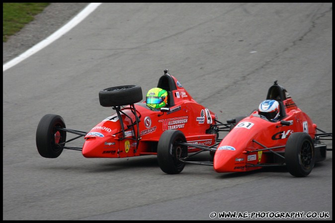 Formula_Ford_Festival_Brands_Hatch_171009_AE_102.jpg