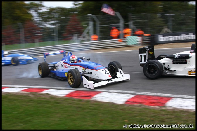 Formula_Ford_Festival_Brands_Hatch_171009_AE_109.jpg