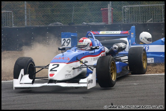 Formula_Ford_Festival_Brands_Hatch_171009_AE_110.jpg
