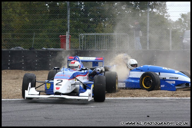 Formula_Ford_Festival_Brands_Hatch_171009_AE_112.jpg