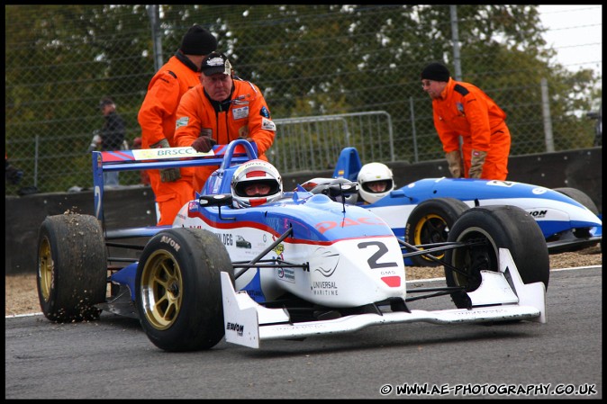 Formula_Ford_Festival_Brands_Hatch_171009_AE_113.jpg