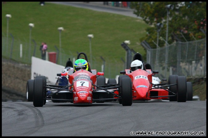 Formula_Ford_Festival_Brands_Hatch_171009_AE_115.jpg