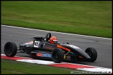 Formula_Ford_Festival_Brands_Hatch_171009_AE_001