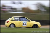 Formula_Ford_Festival_Brands_Hatch_171009_AE_005