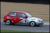 Formula_Ford_Festival_Brands_Hatch_171009_AE_008