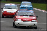 Formula_Ford_Festival_Brands_Hatch_171009_AE_009