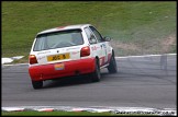 Formula_Ford_Festival_Brands_Hatch_171009_AE_010