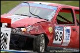 Formula_Ford_Festival_Brands_Hatch_171009_AE_014