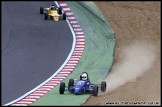 Formula_Ford_Festival_Brands_Hatch_171009_AE_016