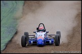 Formula_Ford_Festival_Brands_Hatch_171009_AE_017