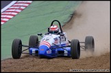 Formula_Ford_Festival_Brands_Hatch_171009_AE_018