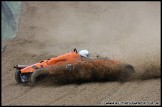 Formula_Ford_Festival_Brands_Hatch_171009_AE_021