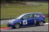 Formula_Ford_Festival_Brands_Hatch_171009_AE_024