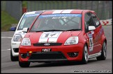 Formula_Ford_Festival_Brands_Hatch_171009_AE_027