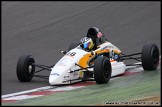 Formula_Ford_Festival_Brands_Hatch_171009_AE_028