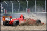 Formula_Ford_Festival_Brands_Hatch_171009_AE_033