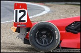 Formula_Ford_Festival_Brands_Hatch_171009_AE_035