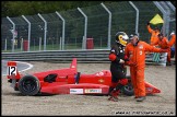 Formula_Ford_Festival_Brands_Hatch_171009_AE_036